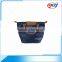 China wholesale promotional new fashion portable shopping bags