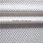 viscose knitted jacquard home textile memory mattress fabric YJA-14015