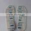 Safety shoes Anti-puncture insoles
