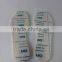 Wholesale price Anti-penetration Kevlar Insoles
