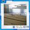 New Products Latest Polyurethane Sandwich Panels