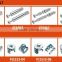 Factory made! Cheap sale furniture cam lock fasteners                        
                                                Quality Choice