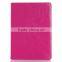 IMPRUE Case Genuine Leather Case For iPad Air 2 With Credit