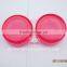 color contact lens case/small gift /personal cleaning products