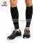 2015 made in china outdoor sports cycling protective leg wear