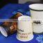 Outstanding concept 24oz Compostable PLA Cup