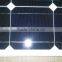 10-320W MONO SOLAR PANEL