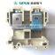 SEK-70 large current din rail terminal block