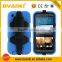 Mobile Accesories Headphones Plastic Packaging Box For Cell Phone Case For HTC One M9 Phone Original,Mercury Case Fancy