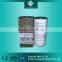 air screw compressor spare parts Liutech oil filter 6211472200