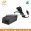 24v 1.5a Excellent Quality Deskiop Ac/dc Power Adapter