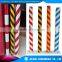 Hot selling 3100 double color reflective film high quality Guangzhou