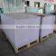 Cast Acrylic sheet for advertising display