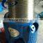 iadc737 lockheed tci tricone bits 250.8mm in stock