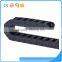 chip conveyor wide conveyor chains