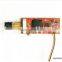 5.0Mega pixles OV5640 camera module
