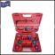 21pcs disc brake caliper piston rewind repair kit(EW-AT003)