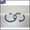 din472 m4-m200 internal circlip (DIN472 )