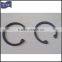 din472 internal circlip size 8-1000mm