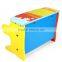 wholesale pianoforte toys china 3 years' old children education toy keyboard musical instrument colourful wooden toy piano