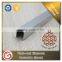 New item U profile stainless steel ceramic tile trim corner edge tile trim