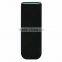 Shenzhen Manufacturer universal led tv remote control