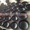 Incoloy JIS NCF 800/800H/800HT Pipe Cap Incoloy 800H End Cap Stockiest