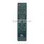 STB Remote Control HD TV Remote Controller HD Player Remote Control