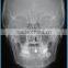 Dental Digital Panoramic and Cephalometric X-ray Machine