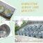 2015 Approved new style automatic poultry ventilation system