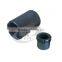 Sic Bearing Bush For Pump