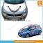 Wholesale Pvc Vinyl Car Sticker, Easy Peel off Sticker