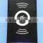 Wholesale QI Wireless Charger Power Bank Wireless Power Bank Portable Power Bank 8000mAh For ALL Phones