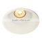 IP54 Fixed Dimmable Anti-glare COB 7W LED Downlight