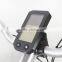 2016 new released eay riding commuter city model ebike