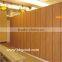 Traditional anti-mildew and antibacterial HPL phenolic gym locker