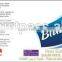 Blue Bead (Purple) Sugar Paste & Fondant For Pastry Decoration