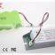 LED Lighting Emergency Module,Emergency lighting Module for 80W panel and LED Down lamp