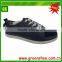 2016 the lasted fashion casual shoes men