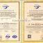 Denitrifying Bacteria/Aquaculture Nitrifiers