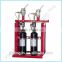 Automatic Heptafluoropropane(hfc-227ea/FM200) Fire Extinguishing System