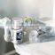 new product home pressure fryer natural gas model pfg-800