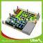 Indoor Trampoline Socks for Kids;trampoline Socks;kids Trampoline Socks Wholesale Most Popular