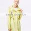 wholesale women softshell jacket cheap price