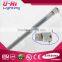 1500w heater element infrared heating element factory price