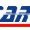 Brand names Anqing Cart industrial rotary screw air compressors