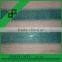 HOT sell 100% New Hdpe Uv resistant balcony shade net