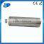 2.2 kw water cooled cnc spindle motor for cnc router ,hot-sale                        
                                                Quality Choice
                                                    Most Popular