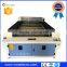 1325 CE CO2 laser cutting machine metal 1300*2500mm