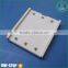 Customized low price plastic block board hard cnc machining plastic rigid pvc sheet                        
                                                                Most Popular